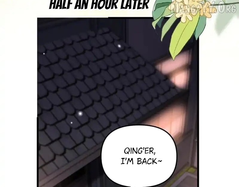 I’m Trapped In This Day For One Thousand Years Chapter 243 - page 22